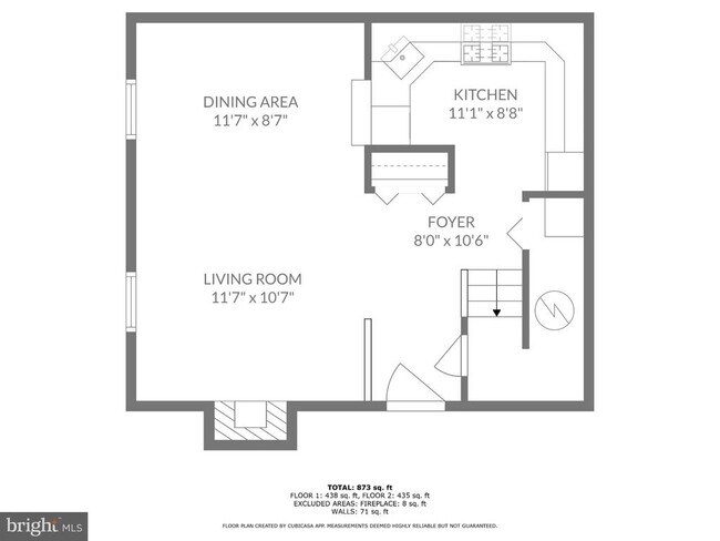 Building Photo - 14380 Gringsby Ct