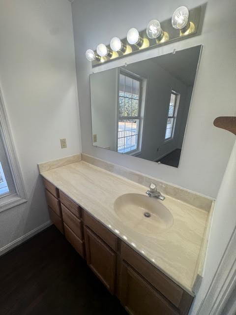 Building Photo - 1304 Mountain Rd