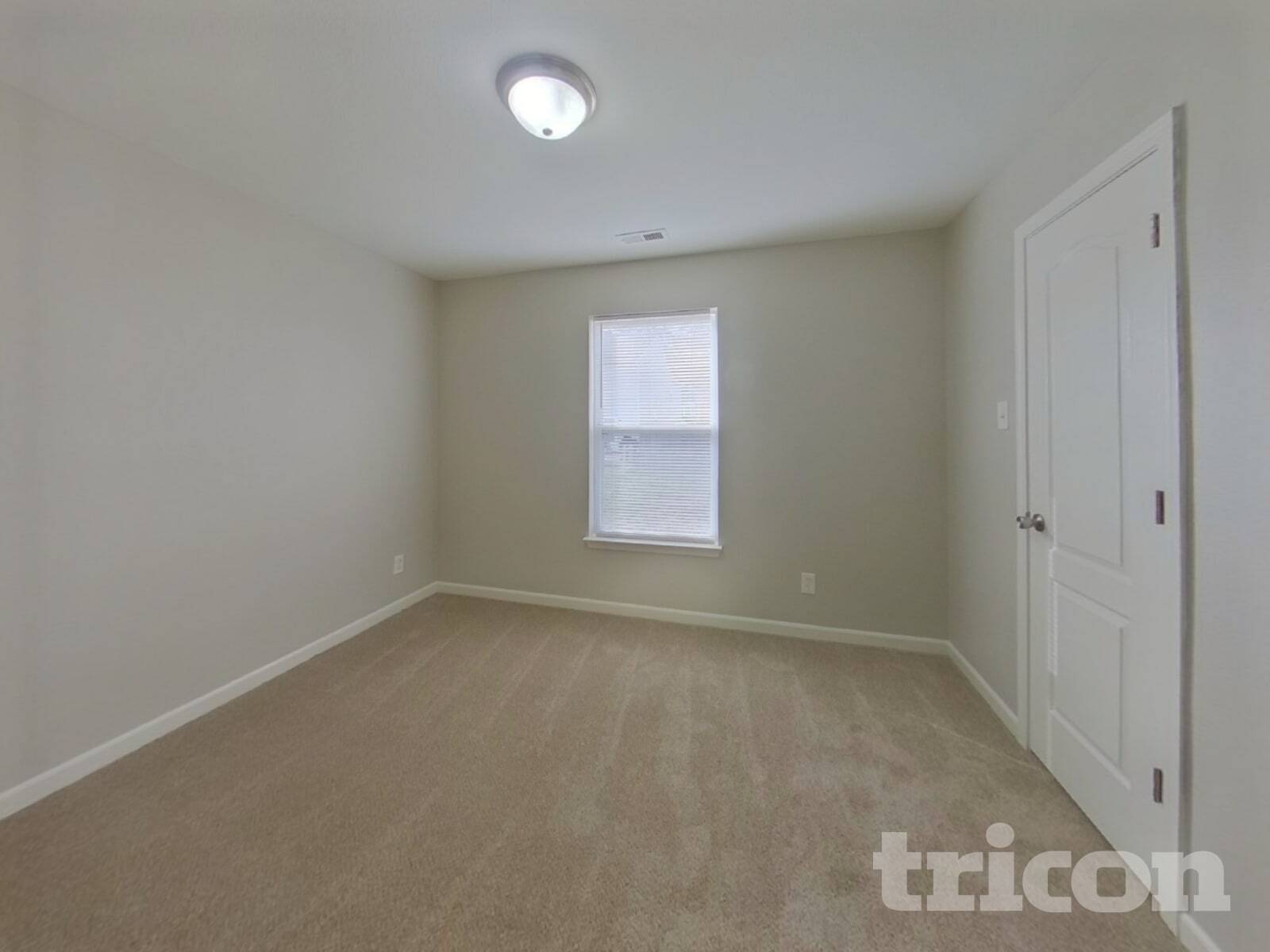 Building Photo - 3115 Bennett Neely Ln