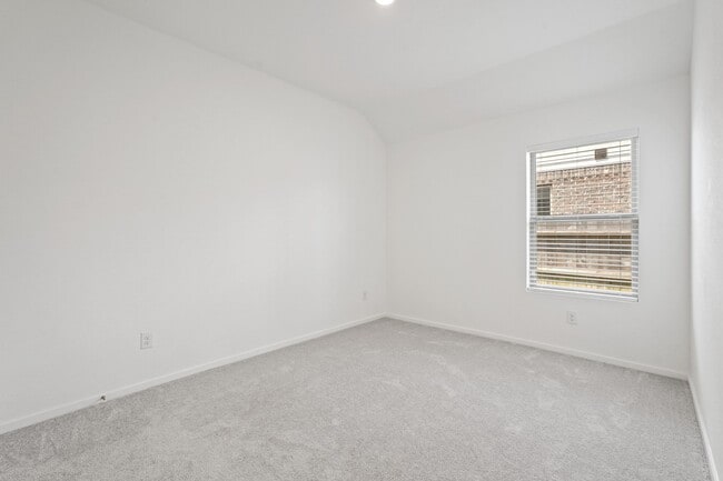 Building Photo - 5403 Still Mdw Ln