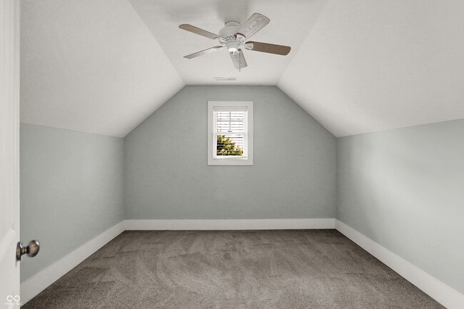 Building Photo - 16893 Oak Manor Dr