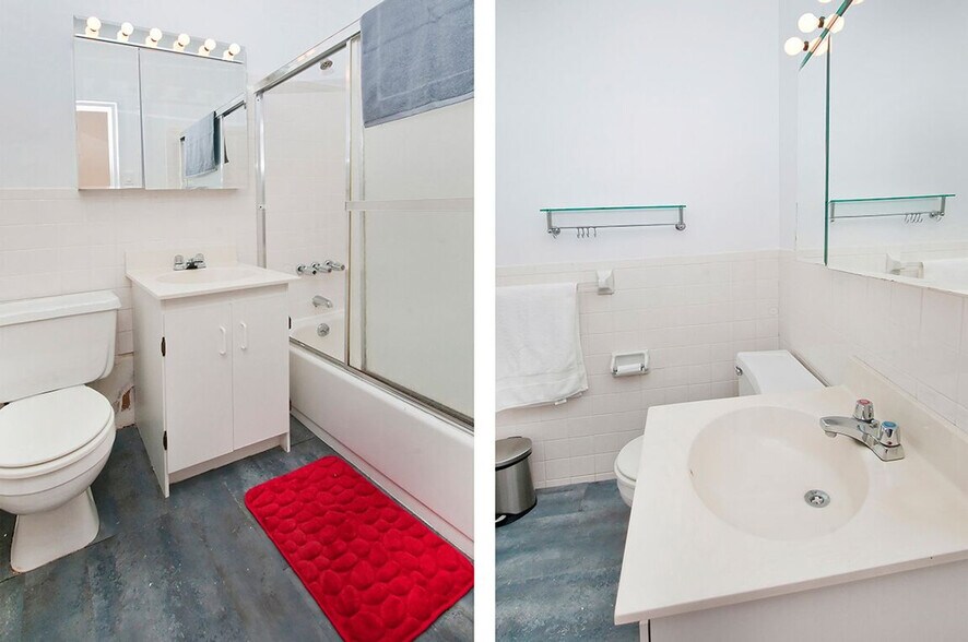 Building Photo - 236 E 80th St