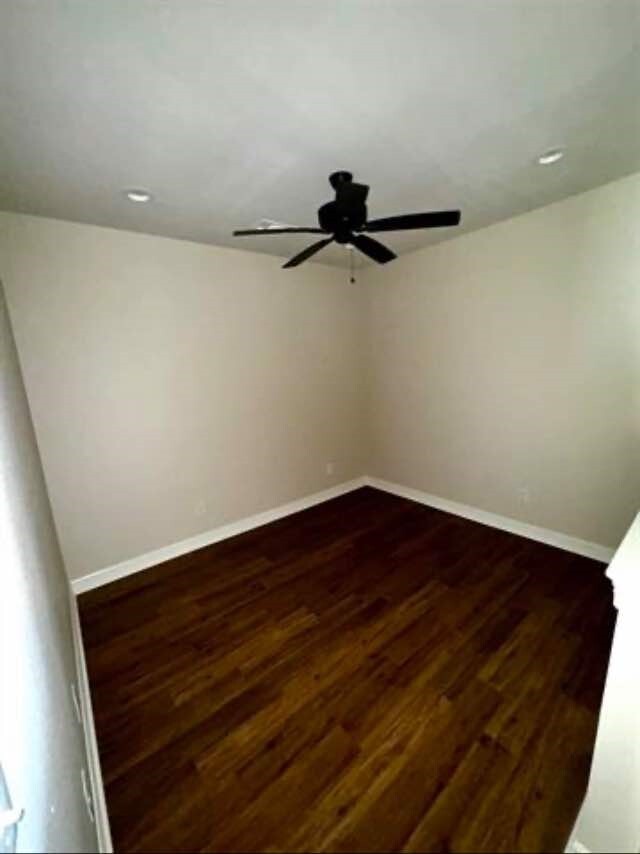 Building Photo - 5100 Westgate Ln