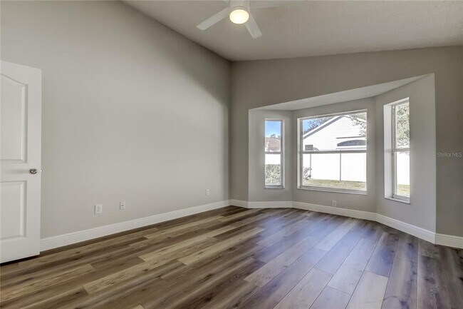 Building Photo - 13431 White Elk Loop