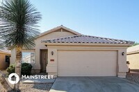 Building Photo - 7351 W Eugie Ave