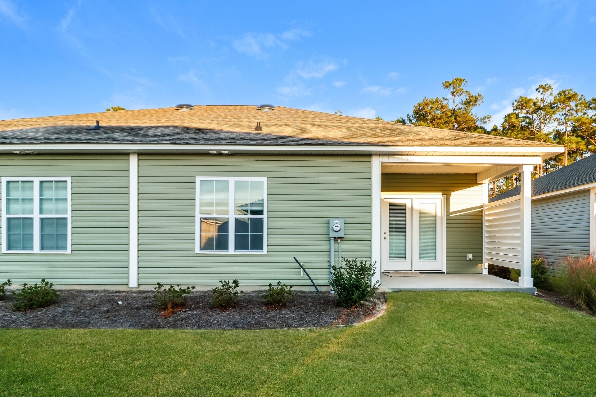 Building Photo - 167 Highlands Glen