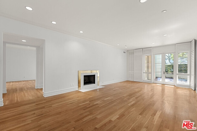 Building Photo - 10100 Empyrean Way