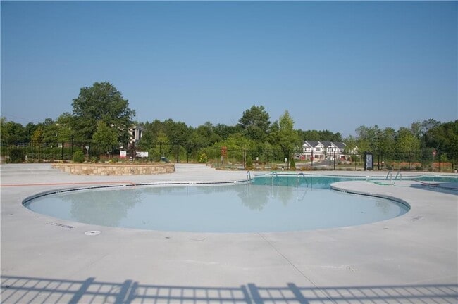 Building Photo - 4381 Encore Blvd