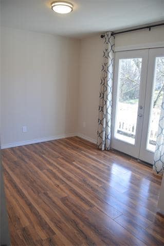 Building Photo - 4565 Co Rd 446