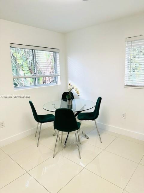 Building Photo - 1030 NE 80th St