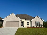Building Photo - 10817 Denali Ave