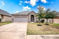 Building Photo - 5841 Sardinia Dr