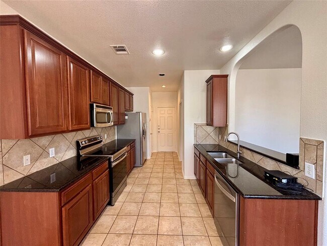 Building Photo - 1917 Sand Creek Rd