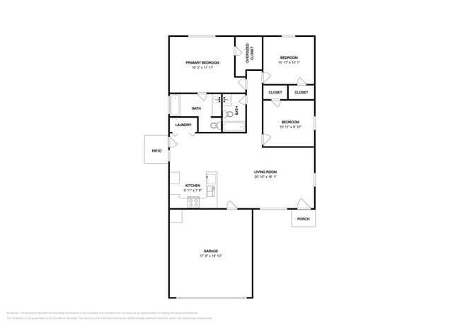 Building Photo - 19314 Grand Colony Ct