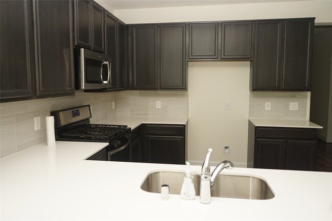 Building Photo - 3606 Russett Glen Ln
