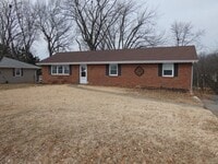 Building Photo - 6504 NW Blair Rd