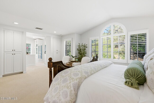 Building Photo - 2485 Waldemar St