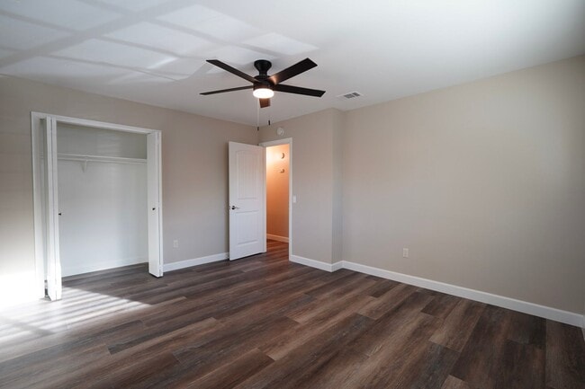 Building Photo - Beautiful Yucaipa Home with Private Garage