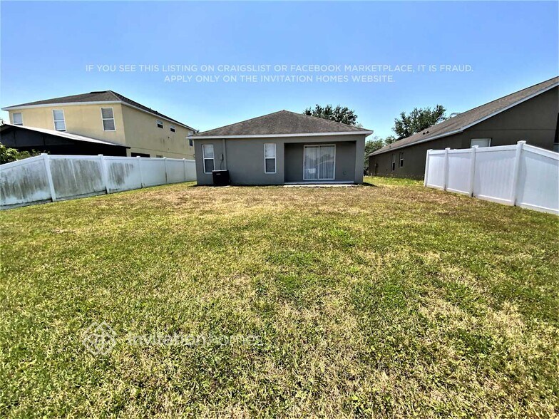 Building Photo - 2222 Colville Chase Dr