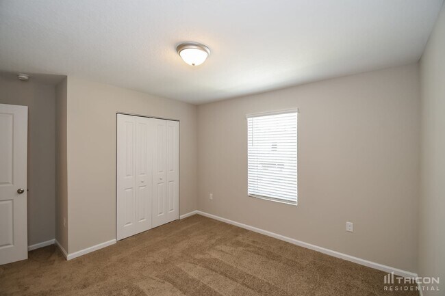 Building Photo - 11328 John Rutledge Pl
