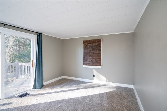 Building Photo - 3367 NY-488