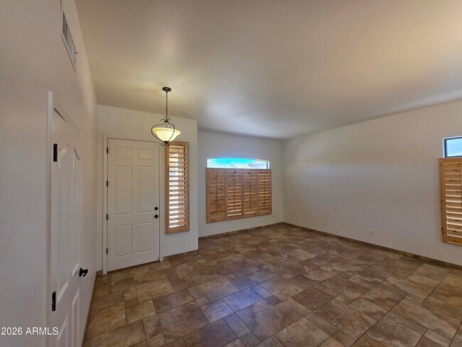 Building Photo - 4307 E Williams Dr