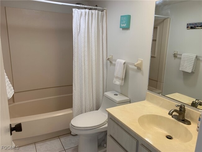 Building Photo - 1628 SE 46th St