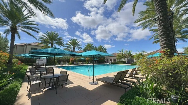 Building Photo - 112 San Benito