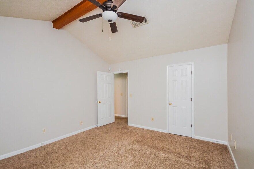 Building Photo - 1517 Sugarplum Pl SW