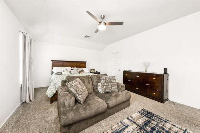 Building Photo - 31711 Melkridge Rd