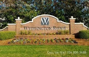 Building Photo - 2114 Big Pine Dr