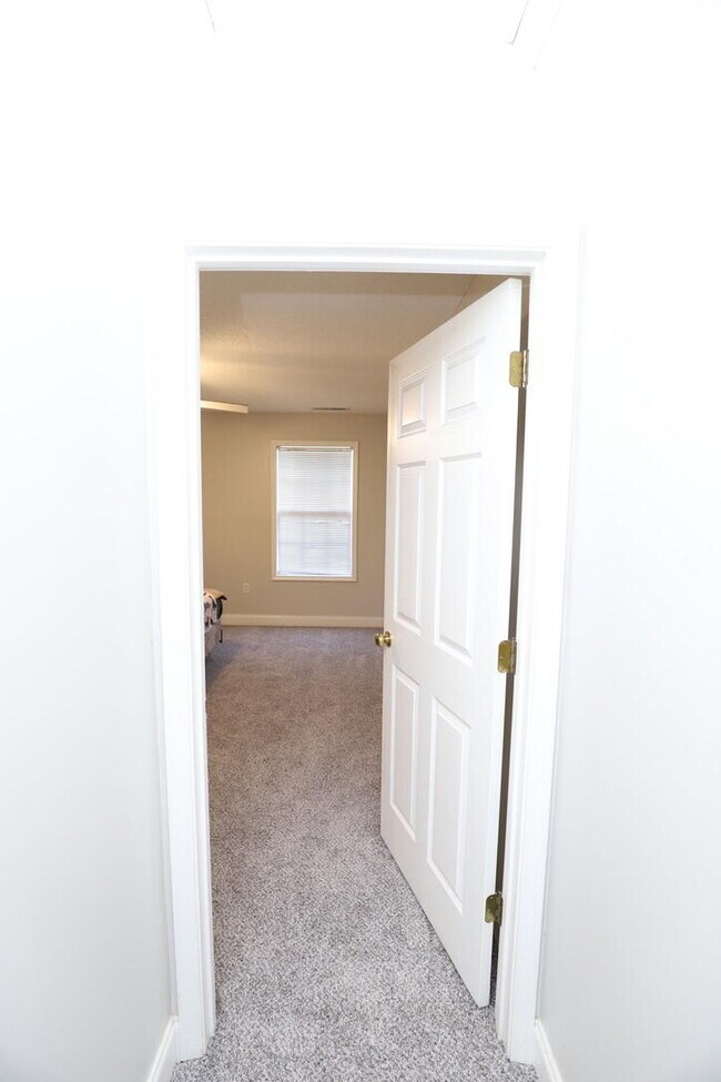 Building Photo - 3245 Arborwood Dr