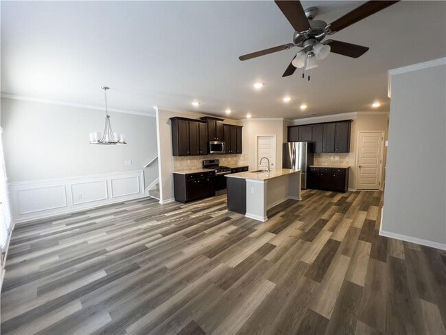 Building Photo - 2794 Shetley Creek Dr