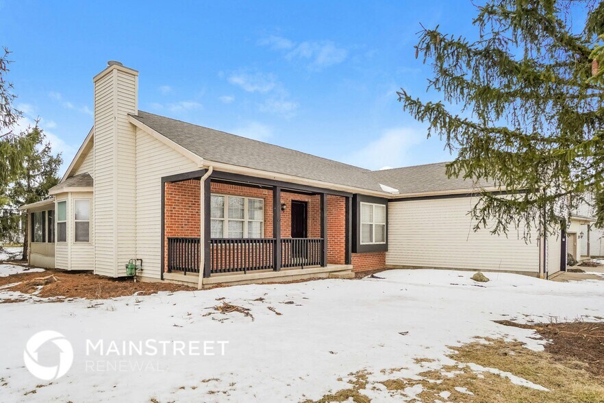 Building Photo - 181 Lexington Blvd