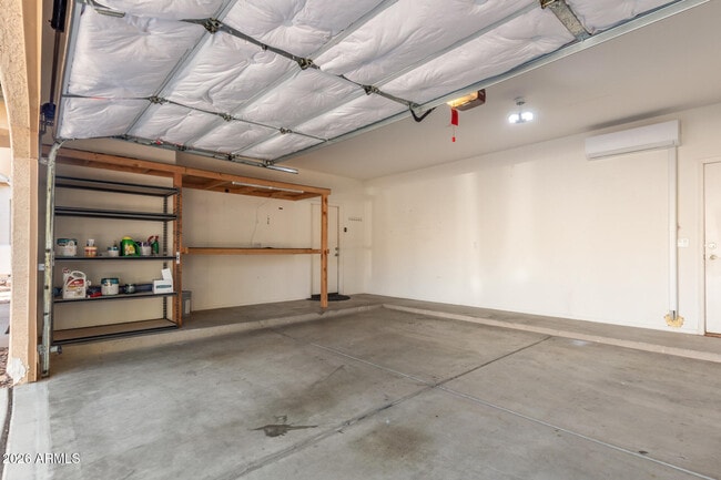 Building Photo - 3759 E Sebastian Ln