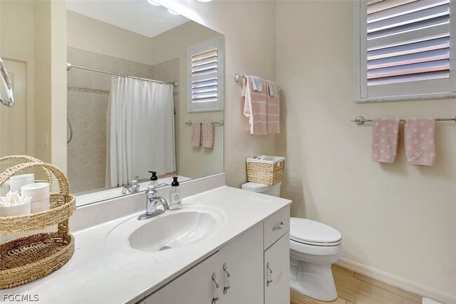 Building Photo - 5794 Elizabeth Ann Way