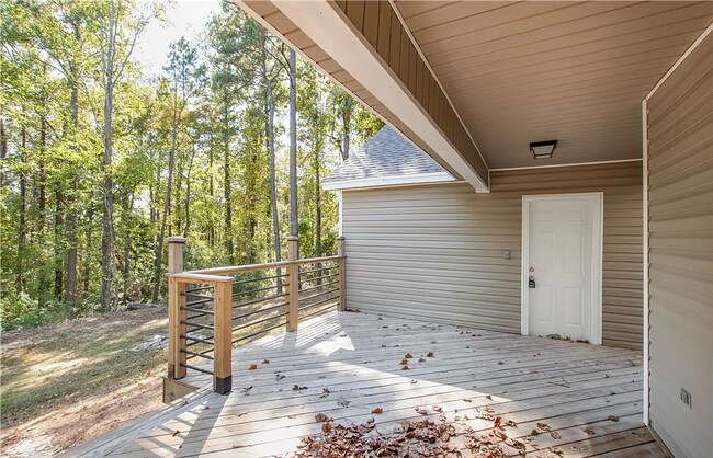 Building Photo - This Charming Two-Story Home Awaits You
