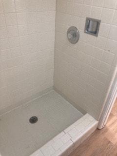 Building Photo - 419 Cavite Pl