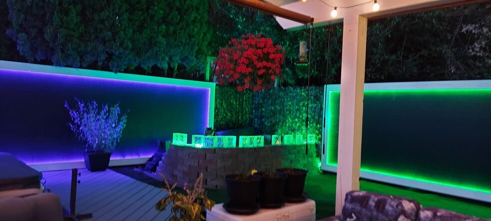 Building Photo - 24028 25th Ave S