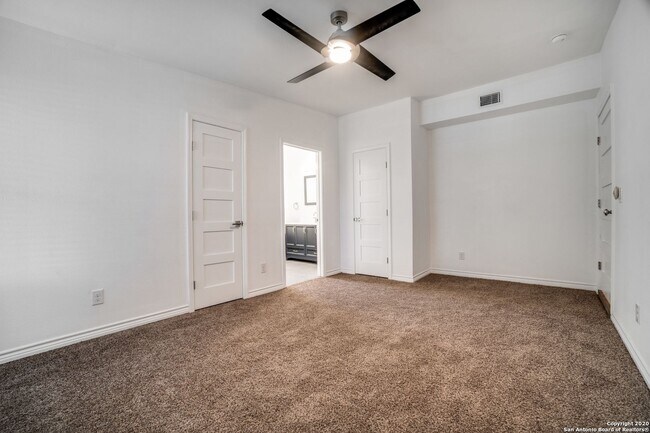 Building Photo - 312 Quitman St