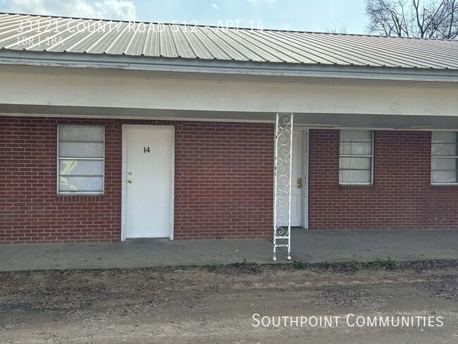 Building Photo - 33121 Co Rd 512