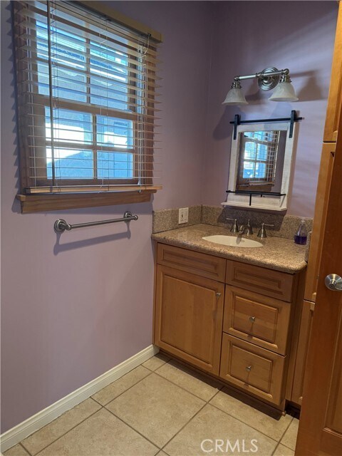 Building Photo - 2719 Mayflower Ave