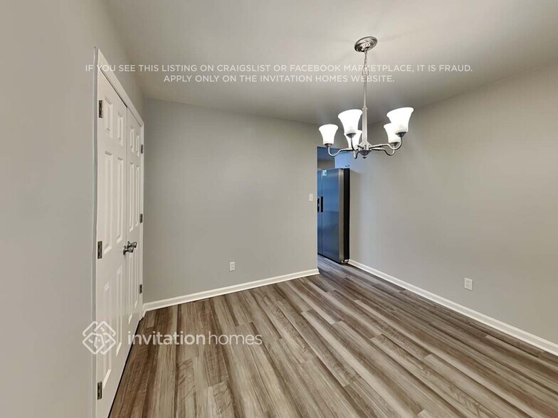 Building Photo - 6024 Black Bear Ct