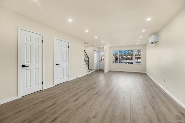 Building Photo - 604 Yonkers Ave