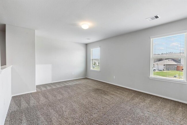 Building Photo - 14102 Locke Pt Ct