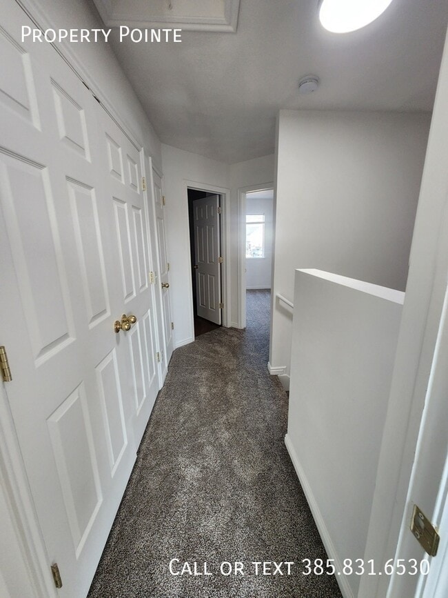 Building Photo - 1573 S 2000 W