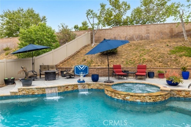 Building Photo - 35258 Hogan Dr