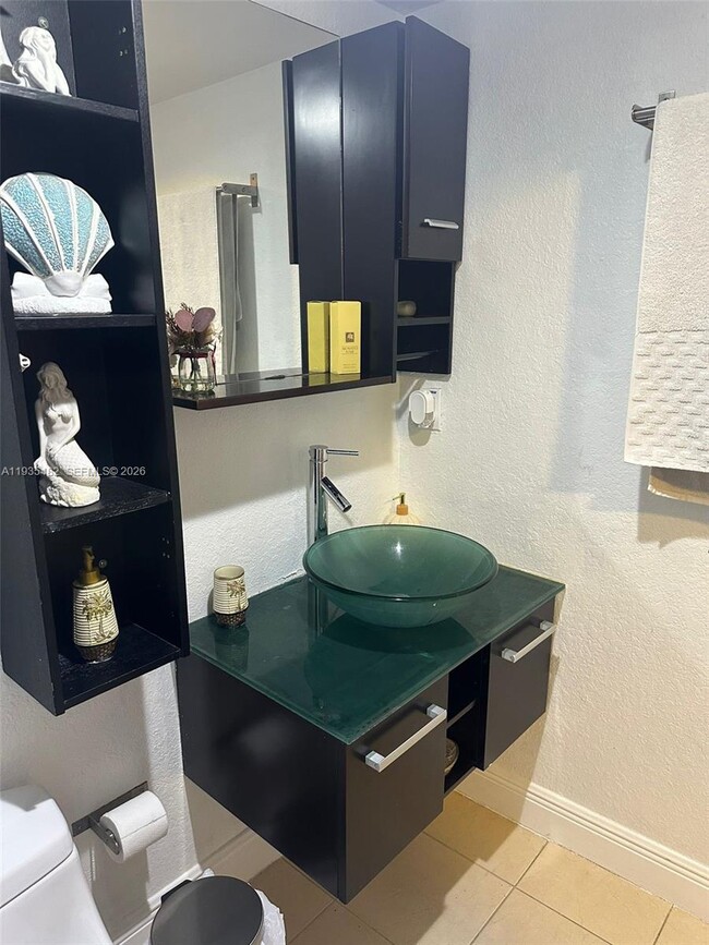 Building Photo - 13854 SW 67th Terrace