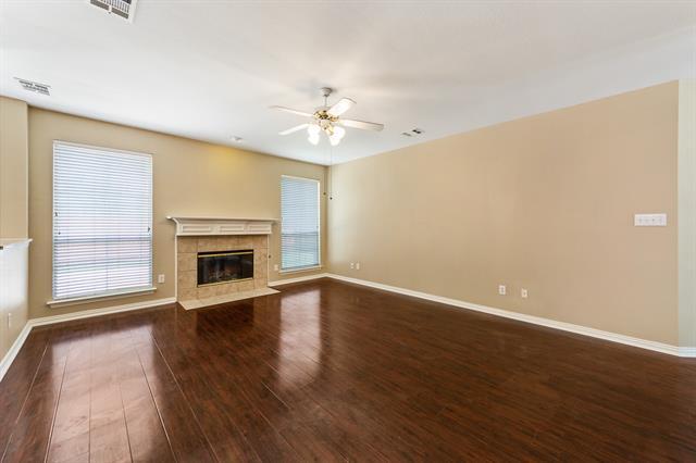 Building Photo - 1503 Terlingua Ct