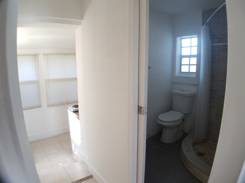 Building Photo - 2235 SW 16th Ter